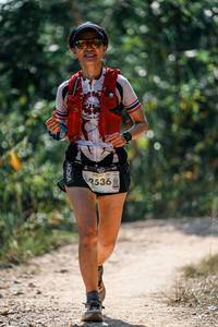 BIB: 
                            <button type="button" onclick="openModal(26069056)" class="btn btn-primary btn-sm float-right btn-popup" data-toggle="modal" data-target=".modal-high-quality">
                        <i class="fas fa-shopping-cart"></i> Add to Cart
                    </button>
                                            <button type="button" onclick="isThisMe(26069056, true)" class="btn btn-success btn-sm float-right btn-popup btn-isme hidden" data-toggle="tooltip" data-placement="bottom" title="นี่คือรูปของคุณใช่ไหม คลิกที่นี่เพื่อเอาเข้าอัลบั้ม">
                        <i class="fas fa-plus"></i> Add to album
                    </button>
                    <button type="button" onclick="isThisMe(26069056, false)" class="btn btn-warning btn-sm float-right btn-popup btn-isnotme hidden">
                        <i class="fas fa-ban"></i> Remove from album
                    </button>